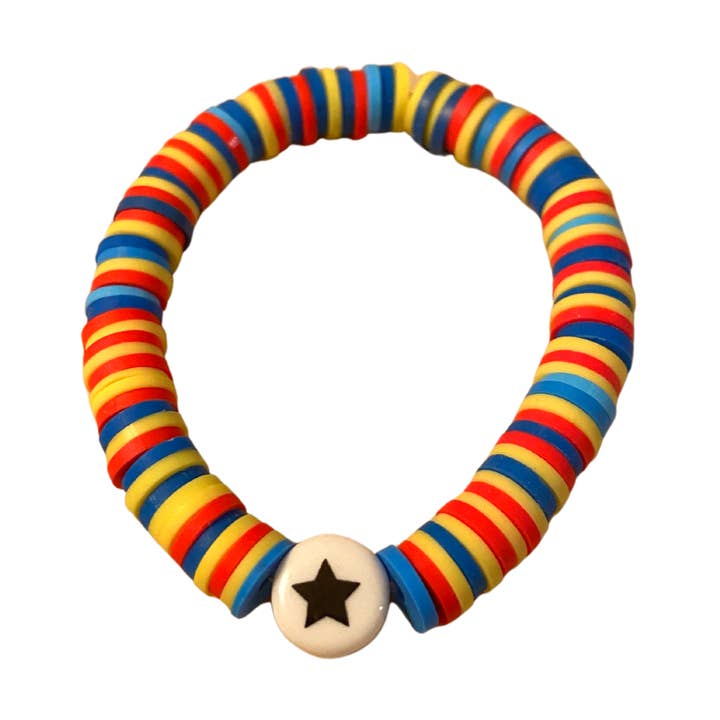 Autism Bracelet for Kids for wholesale by Anthologie, Co.