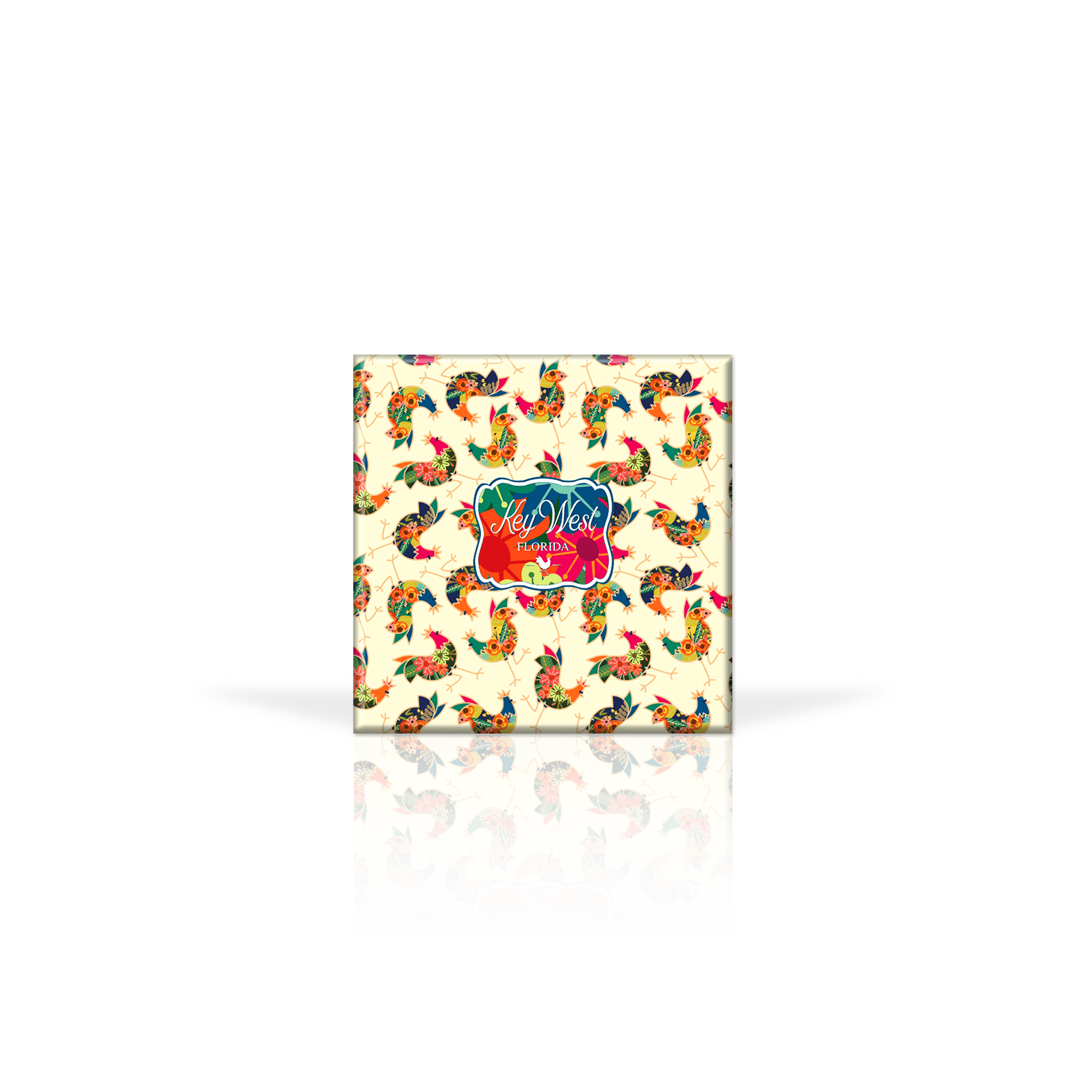 Matrix - Vendita all'ingrosso Calamite - Collezione di magneti floreali da giardino personalizzati38