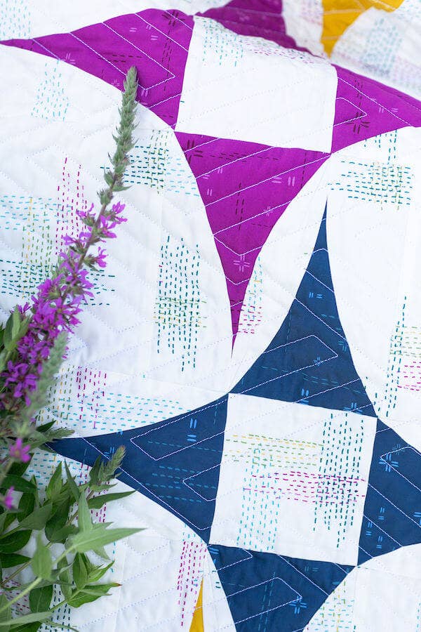 Rachel Rossi Design - Vendita all'ingrosso Utensili per artigianato - Modello di abbreviazione1