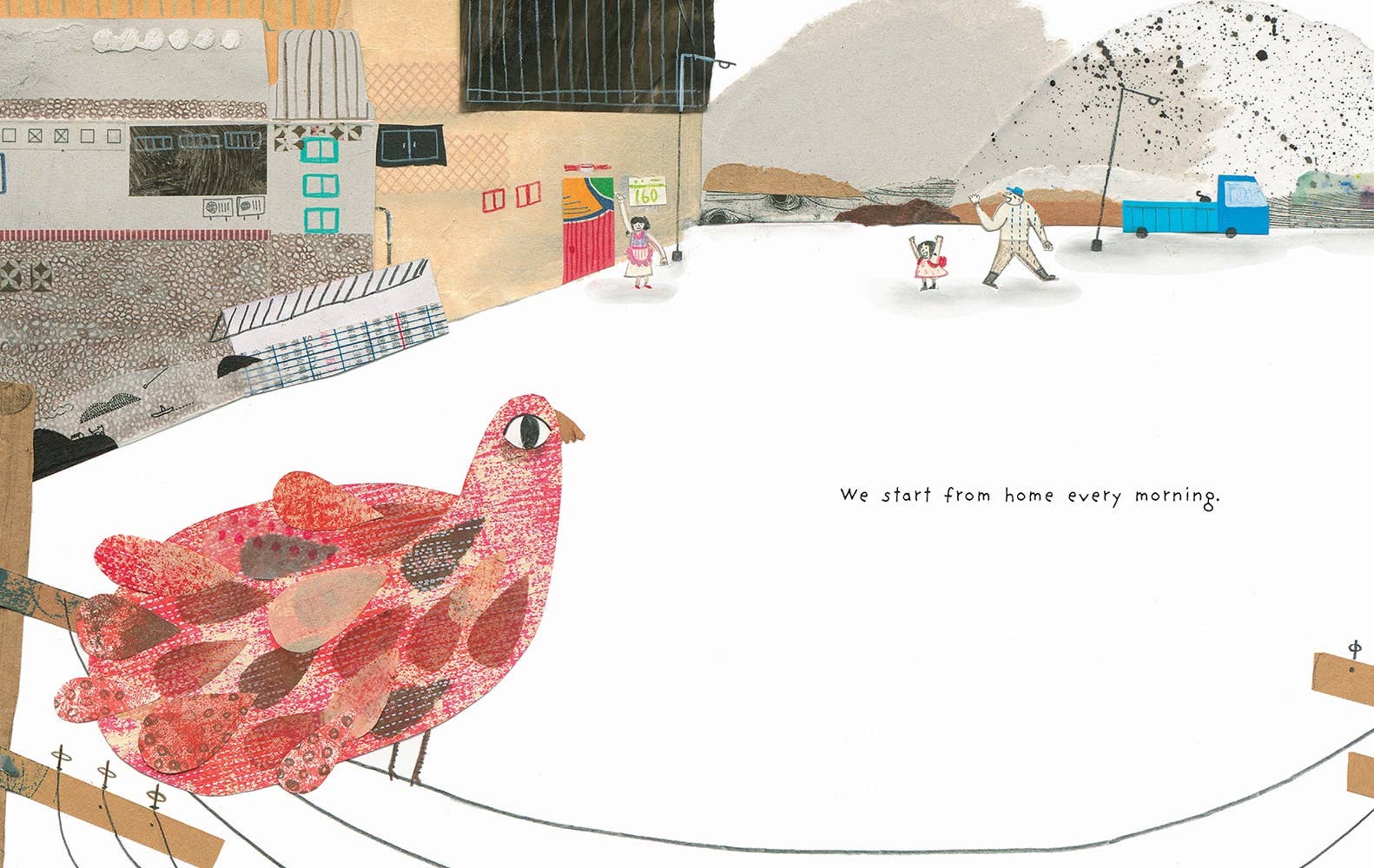 Reycraft Books - Wholesale Preschool Book (3-5) - Home2