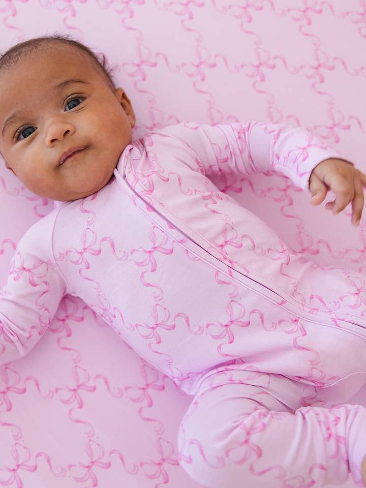 Emeryn - Zippy per la vendita all'ingrosso da parte di Blush Lotus