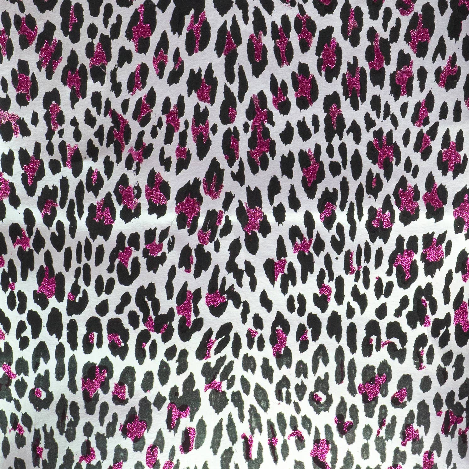 The Unique Paper Company – wholesale Wrapping paper roll – Glitterati Glitter Roll Wrap (display box of 42 rolls)8