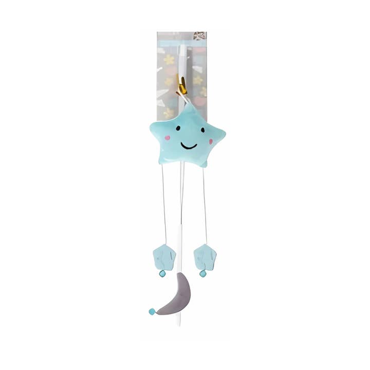 WufWuf - Wholesale Pet toy – Cat - MyMeow Wish Upon a Wand – Magical Teaser Toy for Cats Kitten