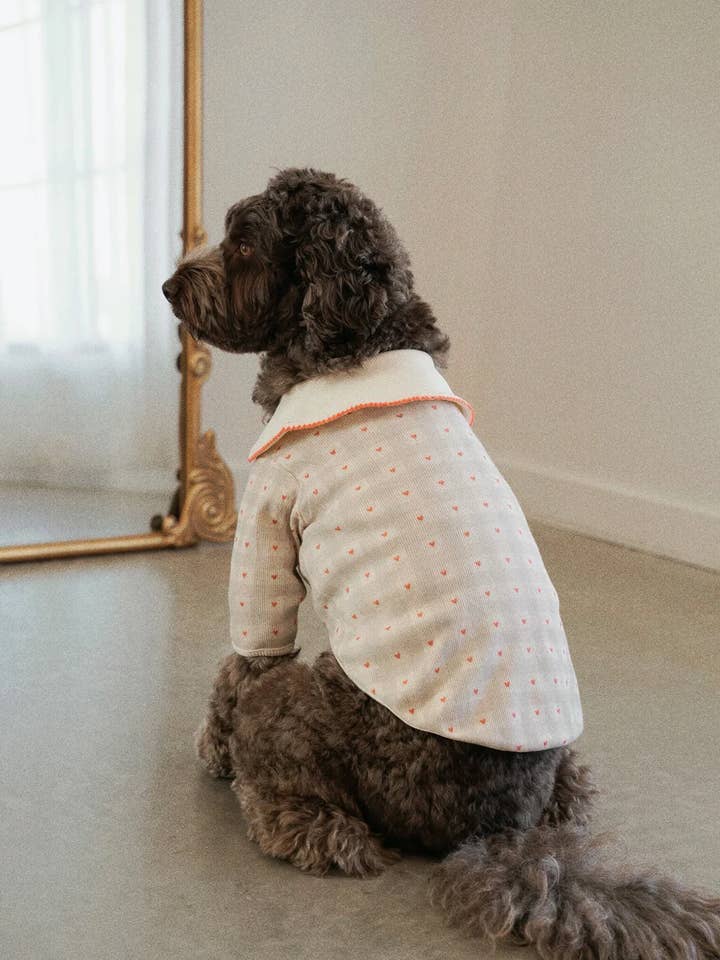 Lovelette for engroshandel hos Lil.co