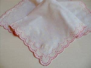 MOMENTS IN THYME - Vente Carte de vœux classique - Carte mouchoir Teacup0