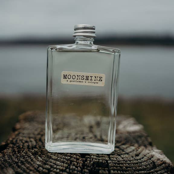 East West Bottlers - Wholesale Cologne Oil - Moonshine A Gentlemen's Cologne6