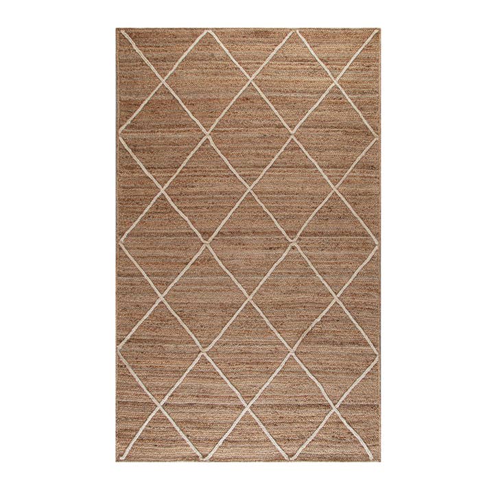 Anji Mountain – wholesale Area rug – Domme