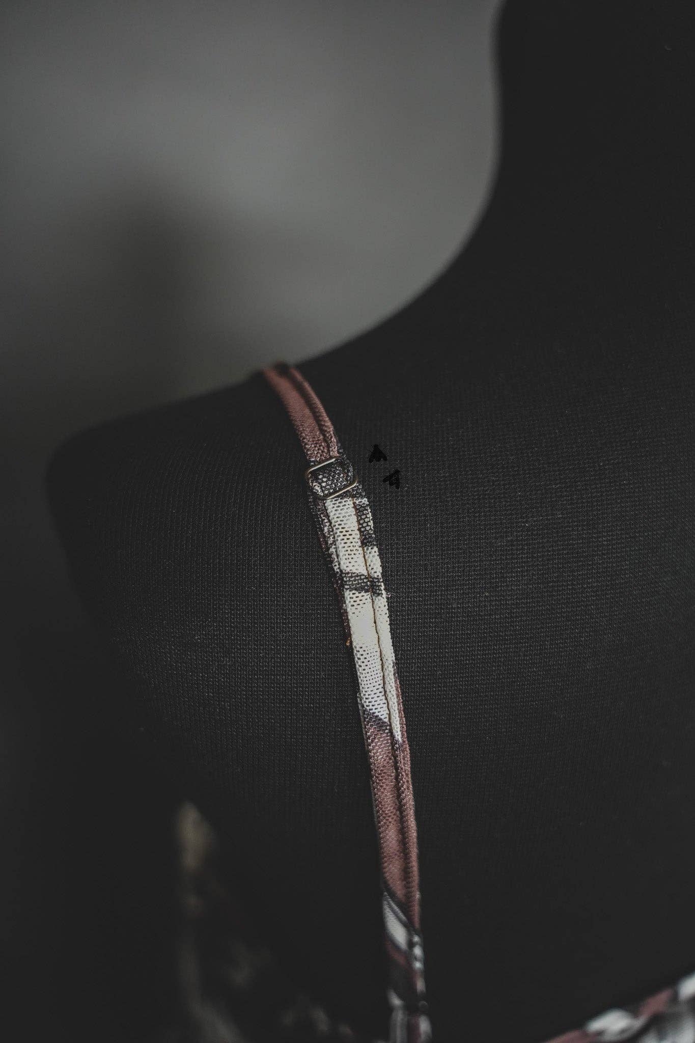 2 Fly Co - Wholesale Dress - Women's - TRIPLE CROWN13