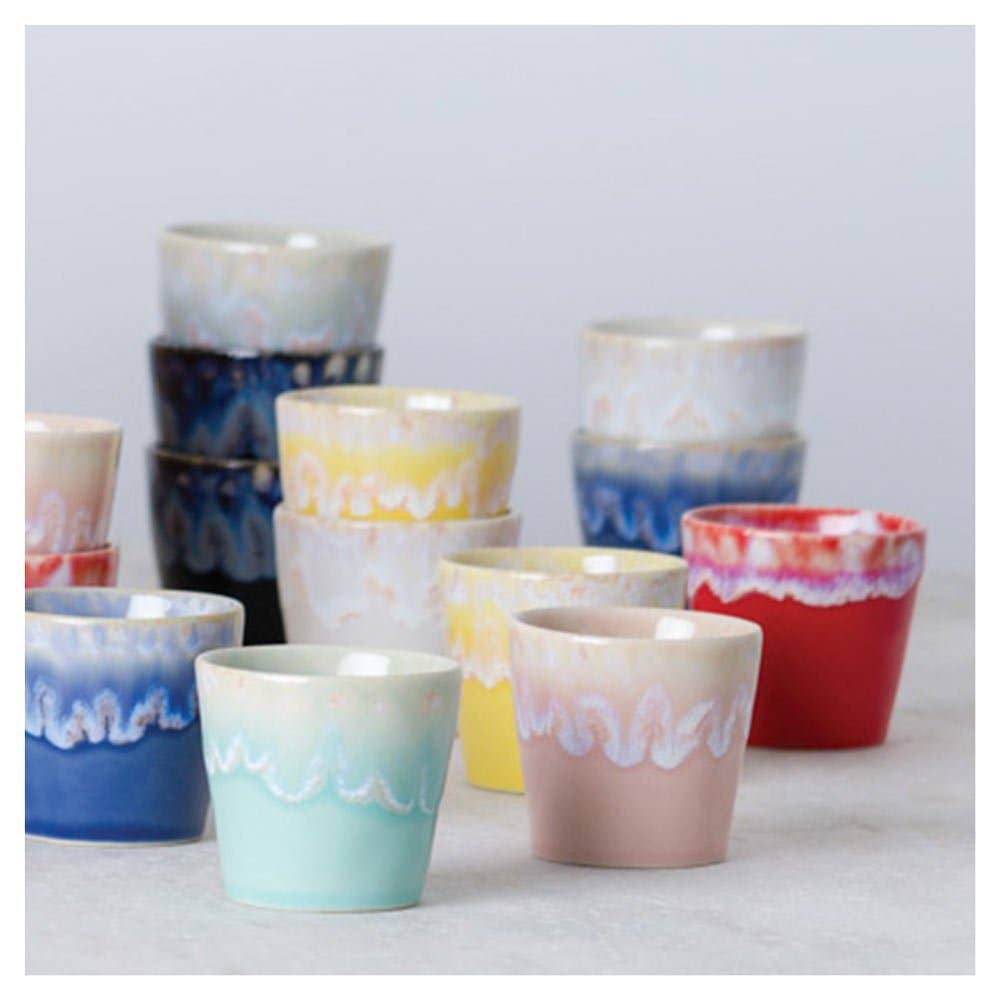 Yellow Grespresso LSC081 Lungo Cup 21cl for wholesale on Faire3