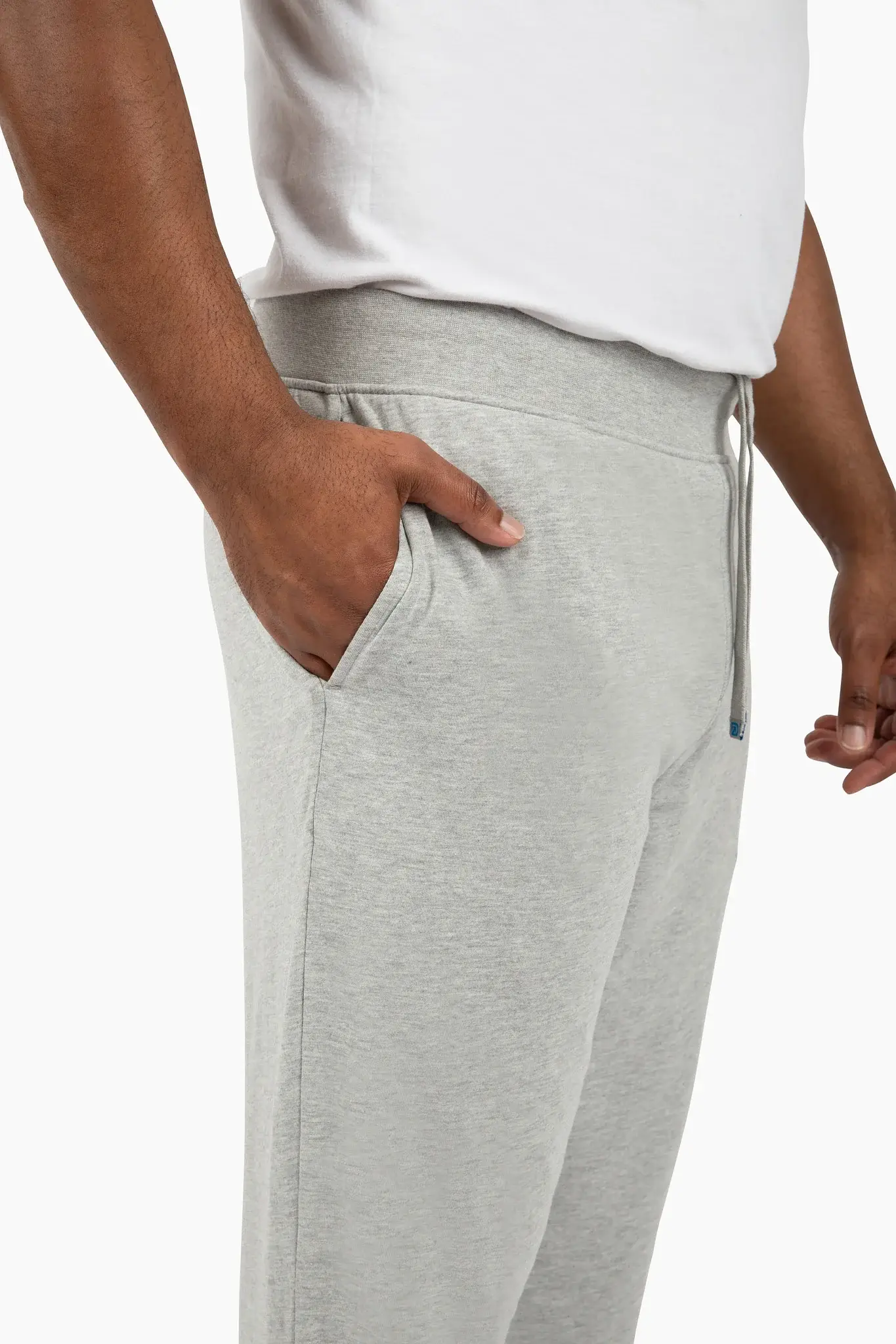 DudeRobe - Wholesale Lounge Sweatpants/Joggers - Men's - DudePants4