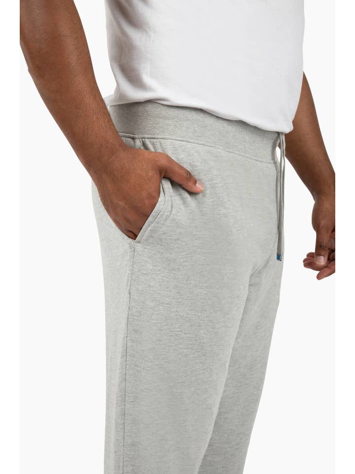 DudeRobe - Wholesale Lounge Sweatpants/Joggers - Men's - DudePants4