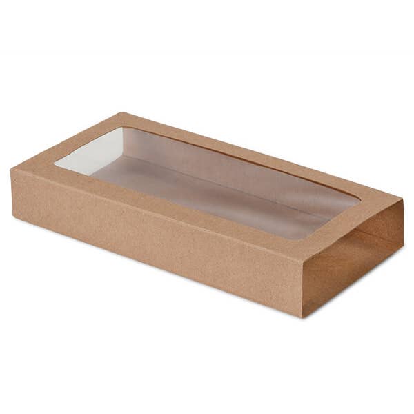 Nashville Wraps - Wholesale Gift Box - Slide Candy Boxes24