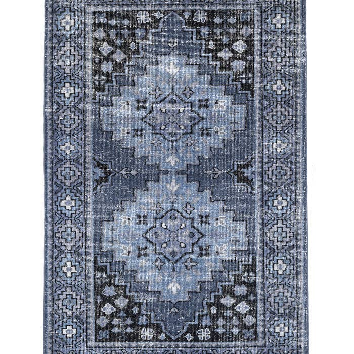 Tappeto Distillery per la vendita all'ingrosso da parte di NuStory