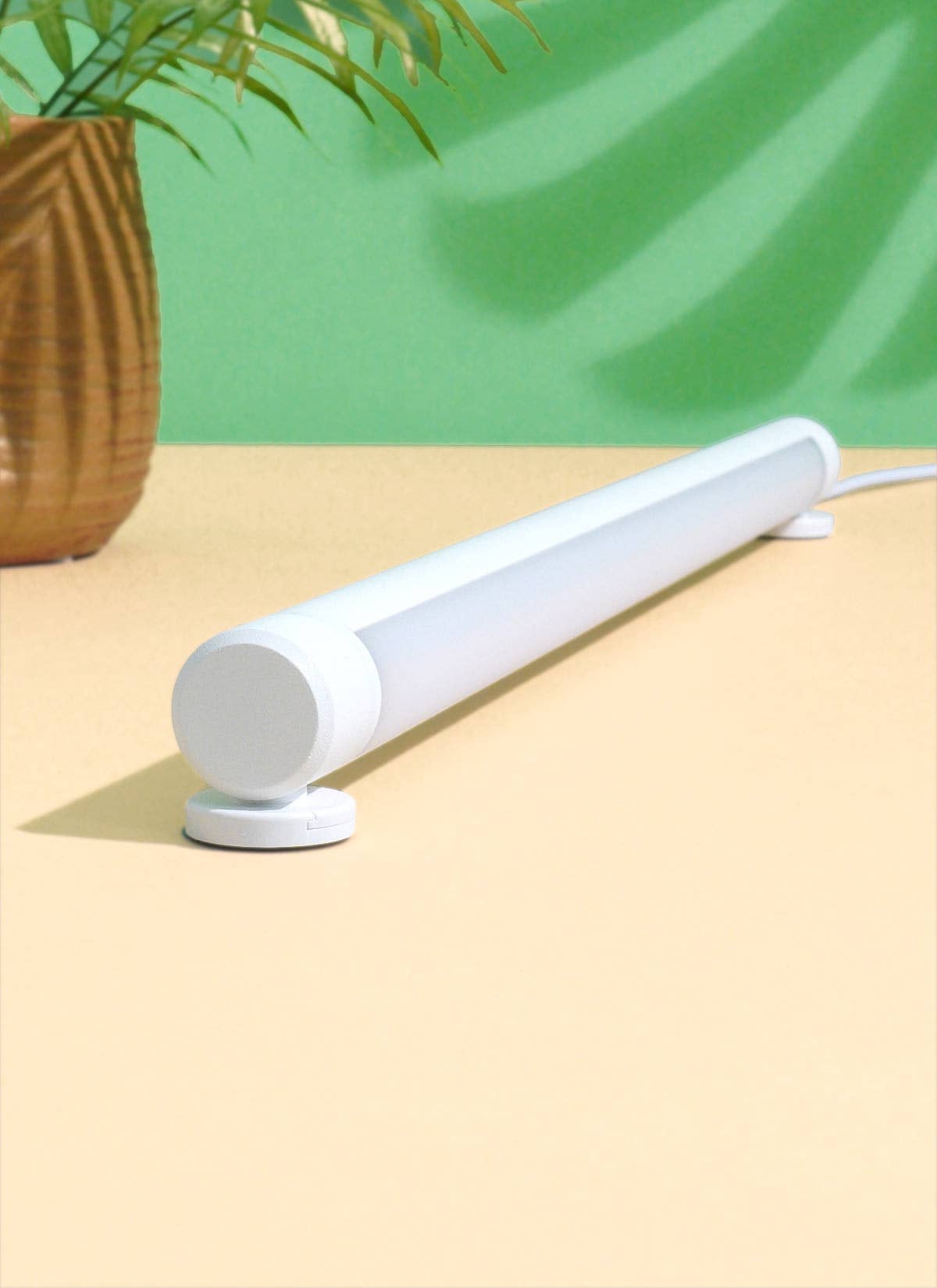 Soltech Solutions - Wholesale Chandelier/Hanging Light - Grove™ LED Grow Light7