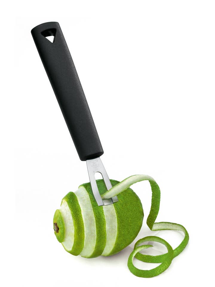 Canal knife Spirit, square (No. 72 017 04 00) for wholesale by Triangle