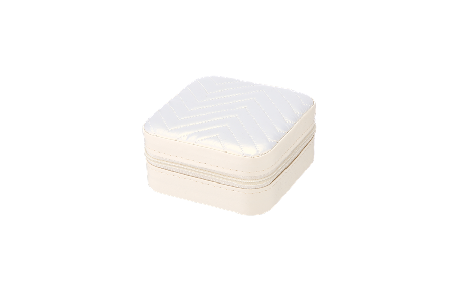 Nima Accessories Inc – wholesale Jewellery box/organiser – Ladies Jewelry Box Organizer 4