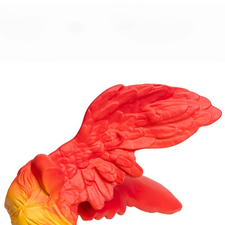 Today is Art Day - Vendita all'ingrosso Statuette decorative - Statua - Vittoria alata3