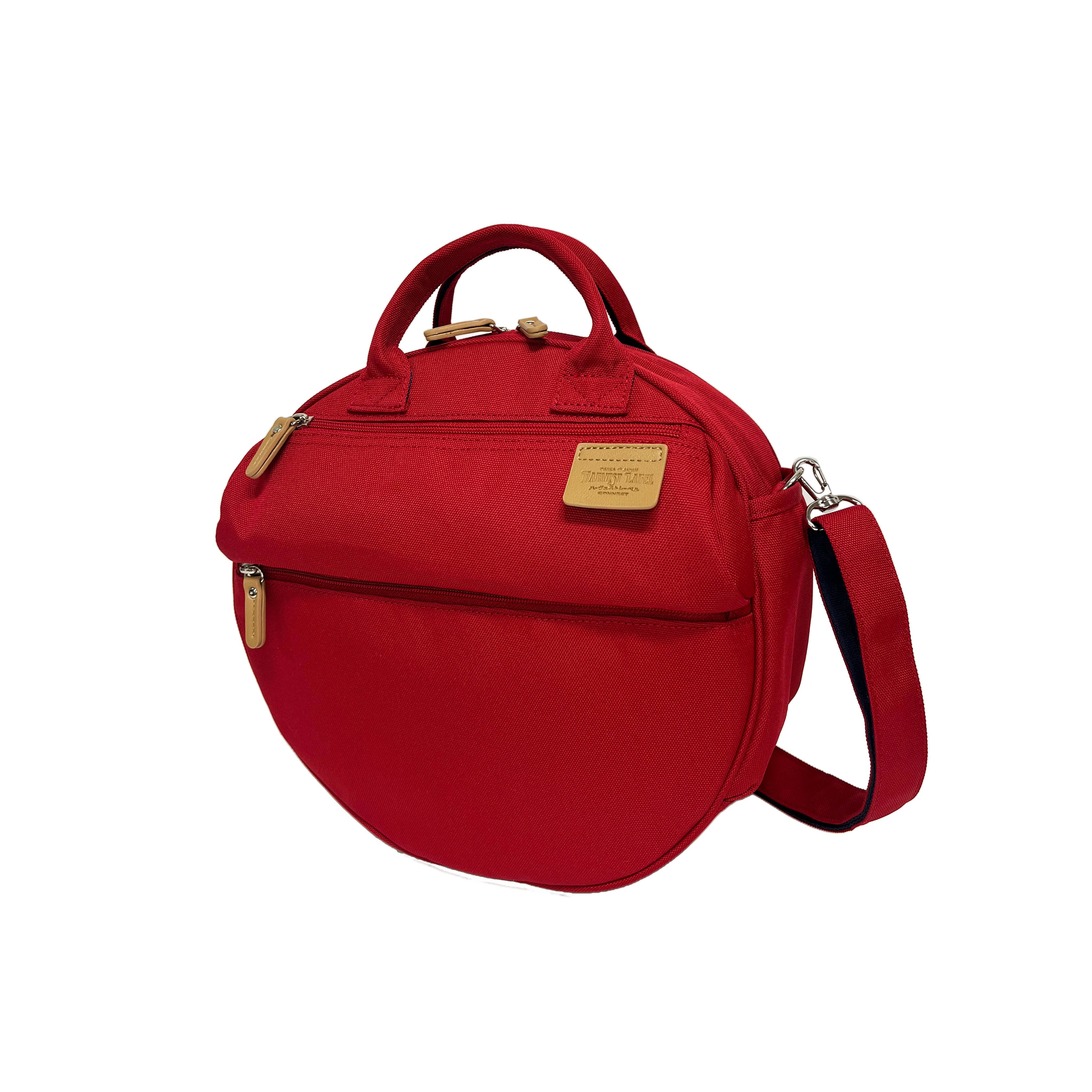 バッグ maru/ 楽天市場】MARU・MAISON ドライバーズポーチ バッグ 鞄 かばん