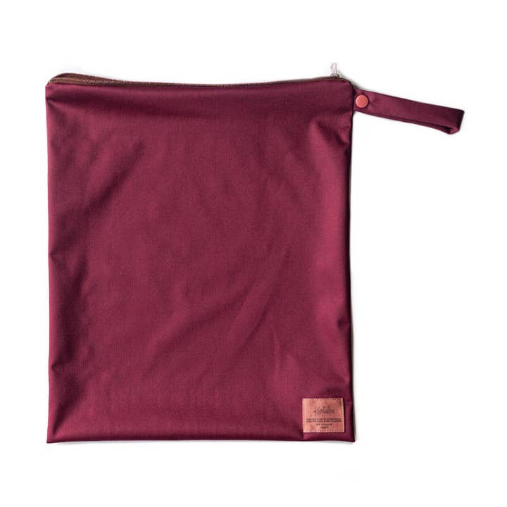 Große Transporttasche Grenade für den Großhandel von Kantalou