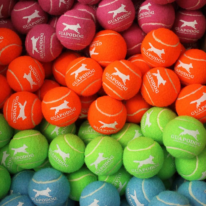 DANKA - Vendita all'ingrosso Palla sportiva - Palline da tennis personalizzate all'ingrosso, etichetta privata5