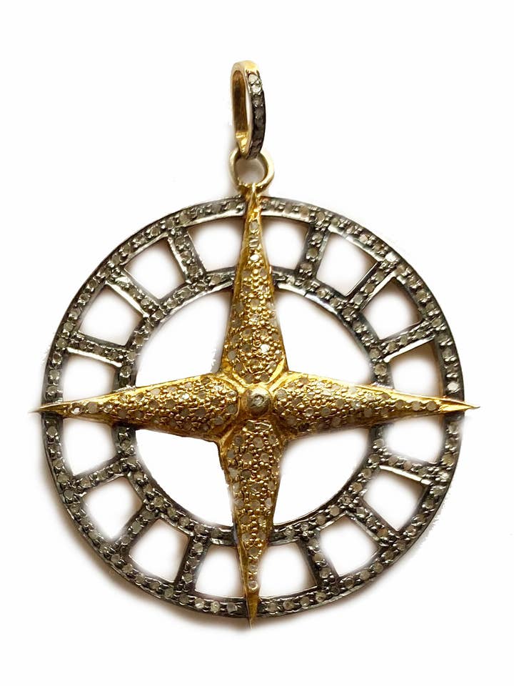 hiLUX: One Direction for wholesale by Hila