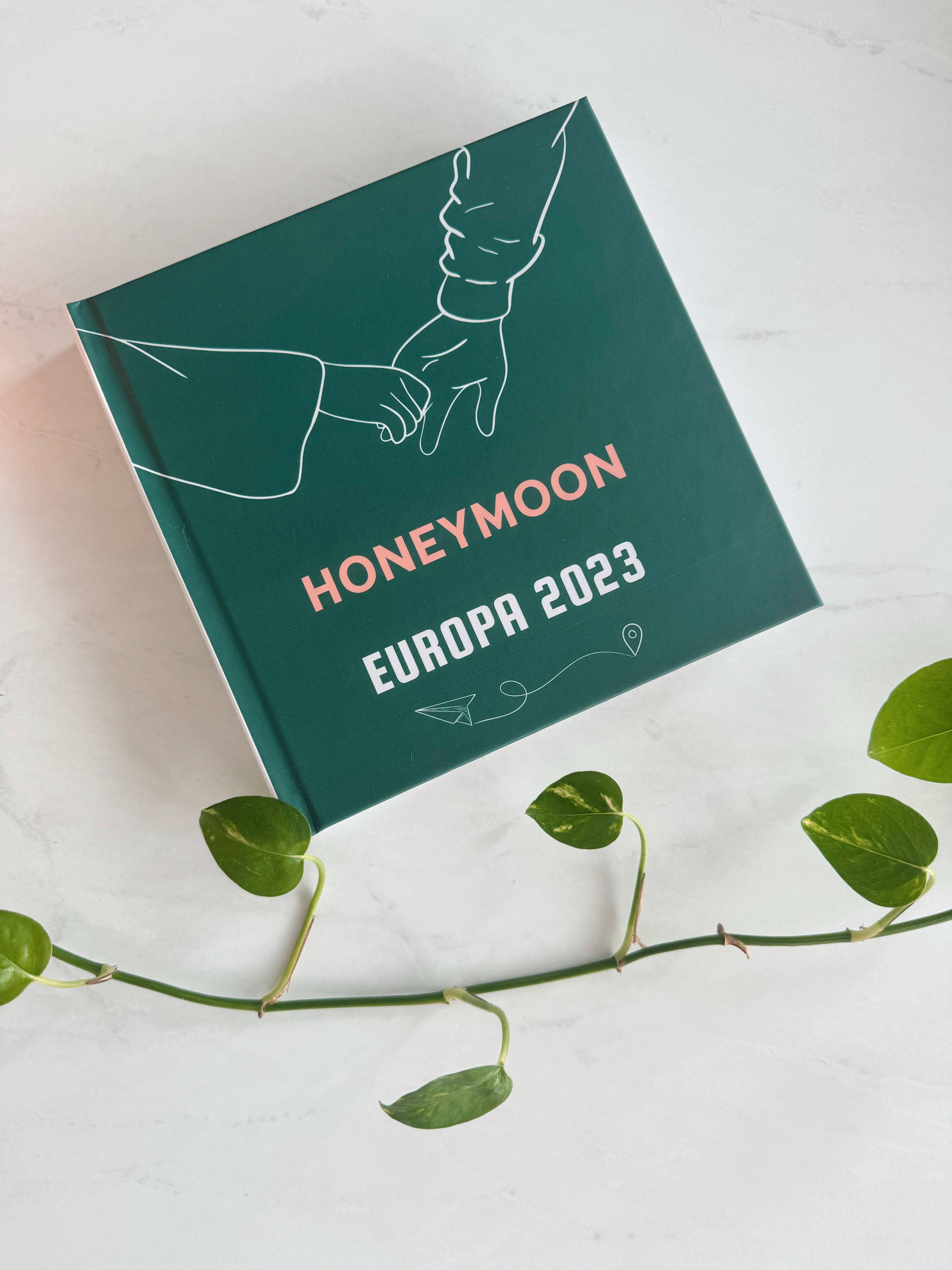 Pura Vida – Großhandel Fotoalben – Benutzerdefiniertes 10 x 10-Zoll-Fotobuch | Gebundene Ausgabe | Softcover21