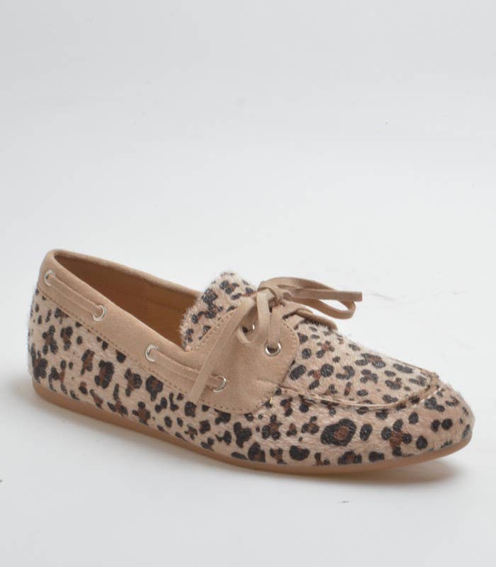 SWEET MAGIC MODA Y COMPLEMENTOS – wholesale Flats – Women’s – CLASSIC LOAFER