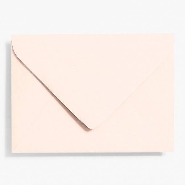 Paper Source Wholesale – Envelopes por atacado – Pacote em massa do envelope A7 (pacote de 200)3