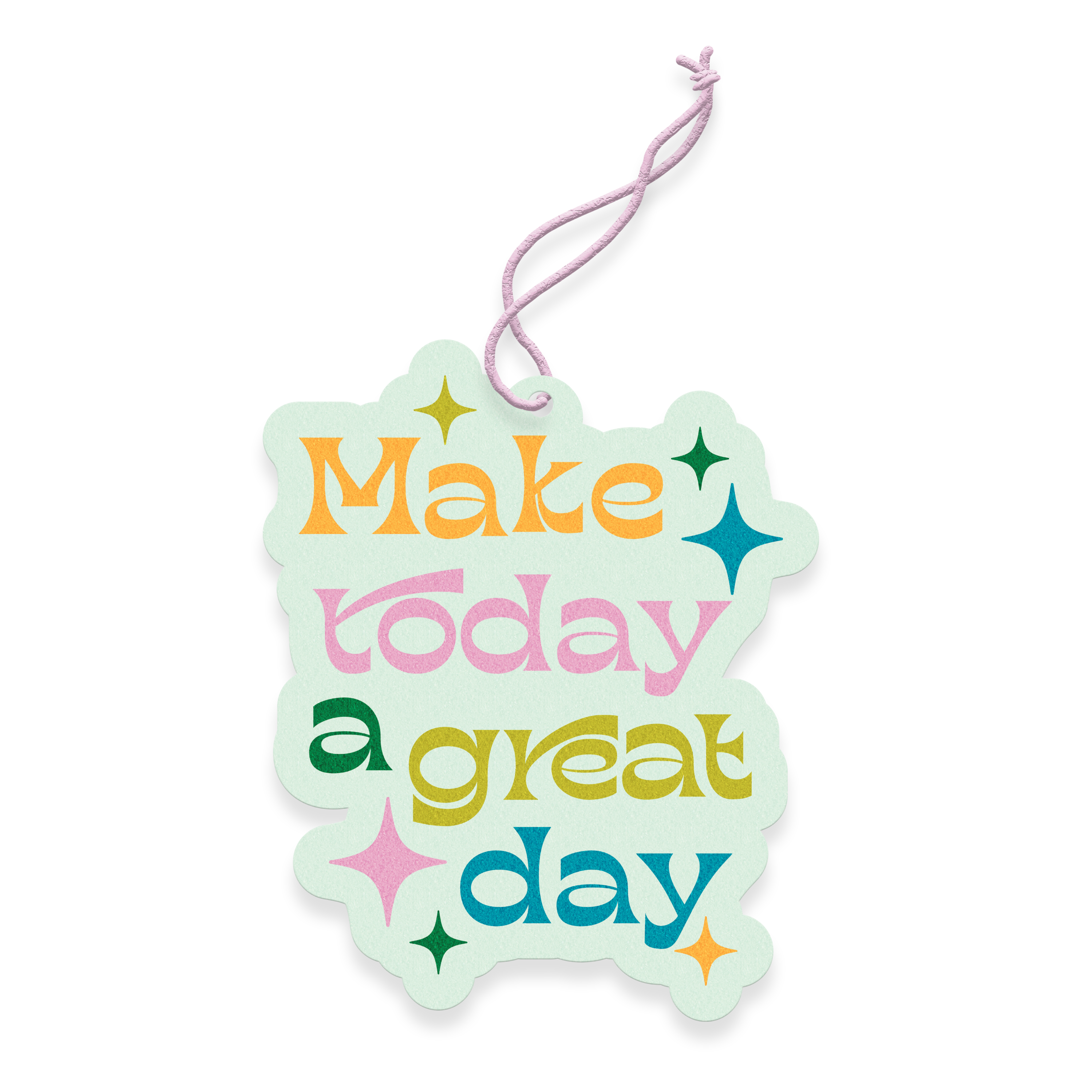 Talking Out of Turn - Wholesale Air freshener - Air Fresheners (Top Sellers!)27