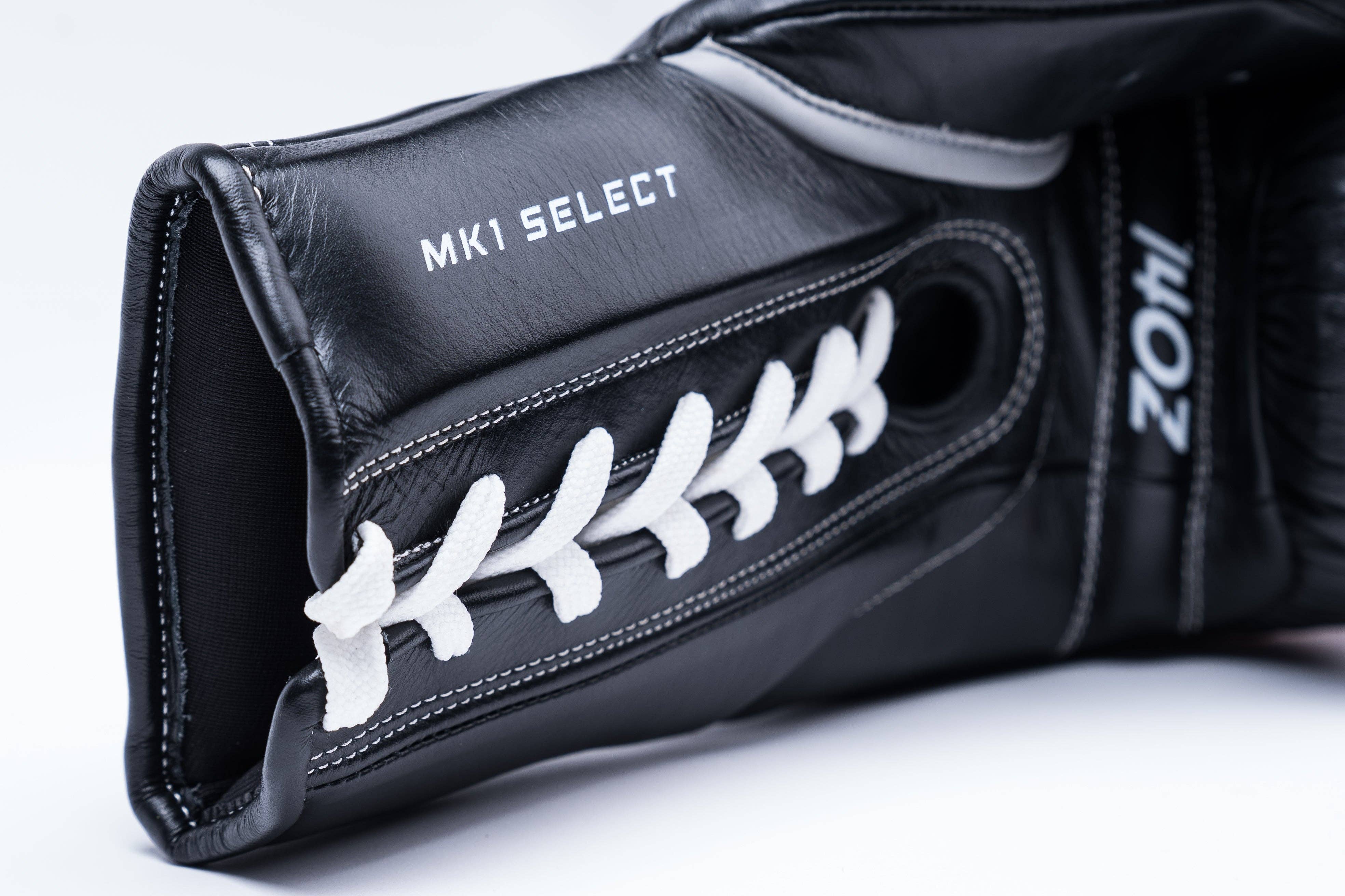 MK1 - Wholesale Sporting Accessories - Select Lace Up Boxing Gloves19