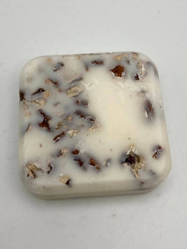 Jumbo Melt de pão de nozes por atacado de The Crafty Candle Shoppe