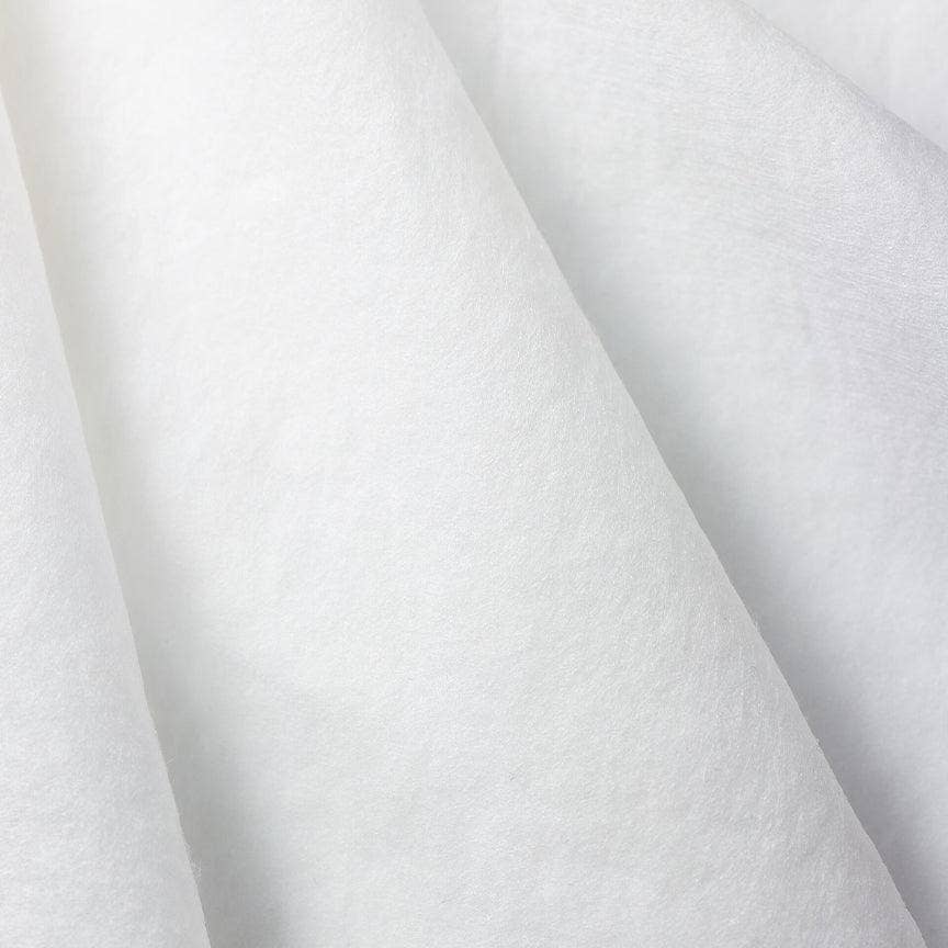 biom - Wholesale Hand Sanitizer - Hand Sanitizing Wipes - Travel Packs6