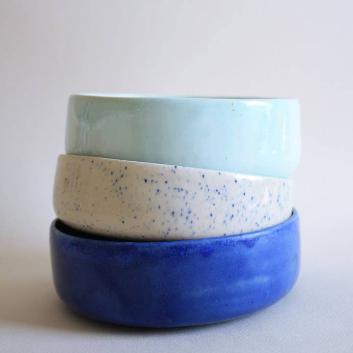 andrea frieling ceramics – wholesale Bowl – Breakfast bowl in doce0