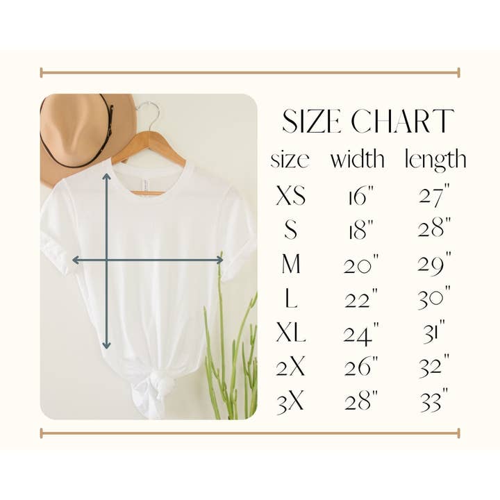Trendznmore - Wholesale Screen Printed T-Shirt - Women's - Not Bossy Just Aggressively Helpful T-Shirt