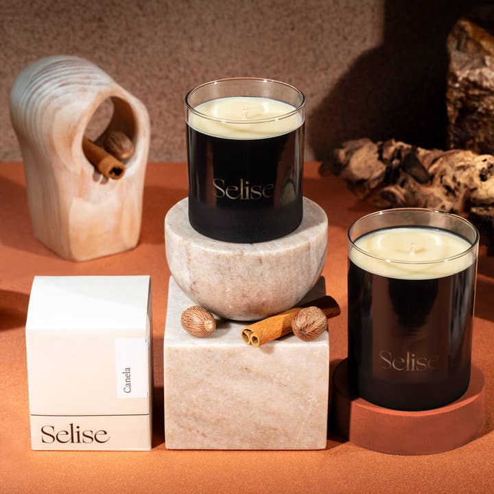 Canela for wholesale by Selise