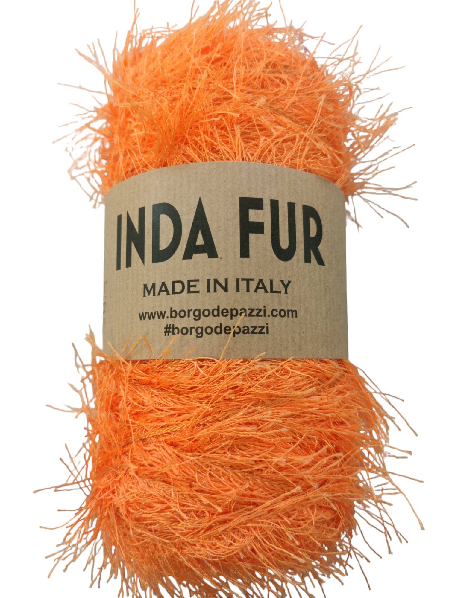 Borgo de' Pazzi - Firenze - Wholesale Craft Supplies - INDA FUR2