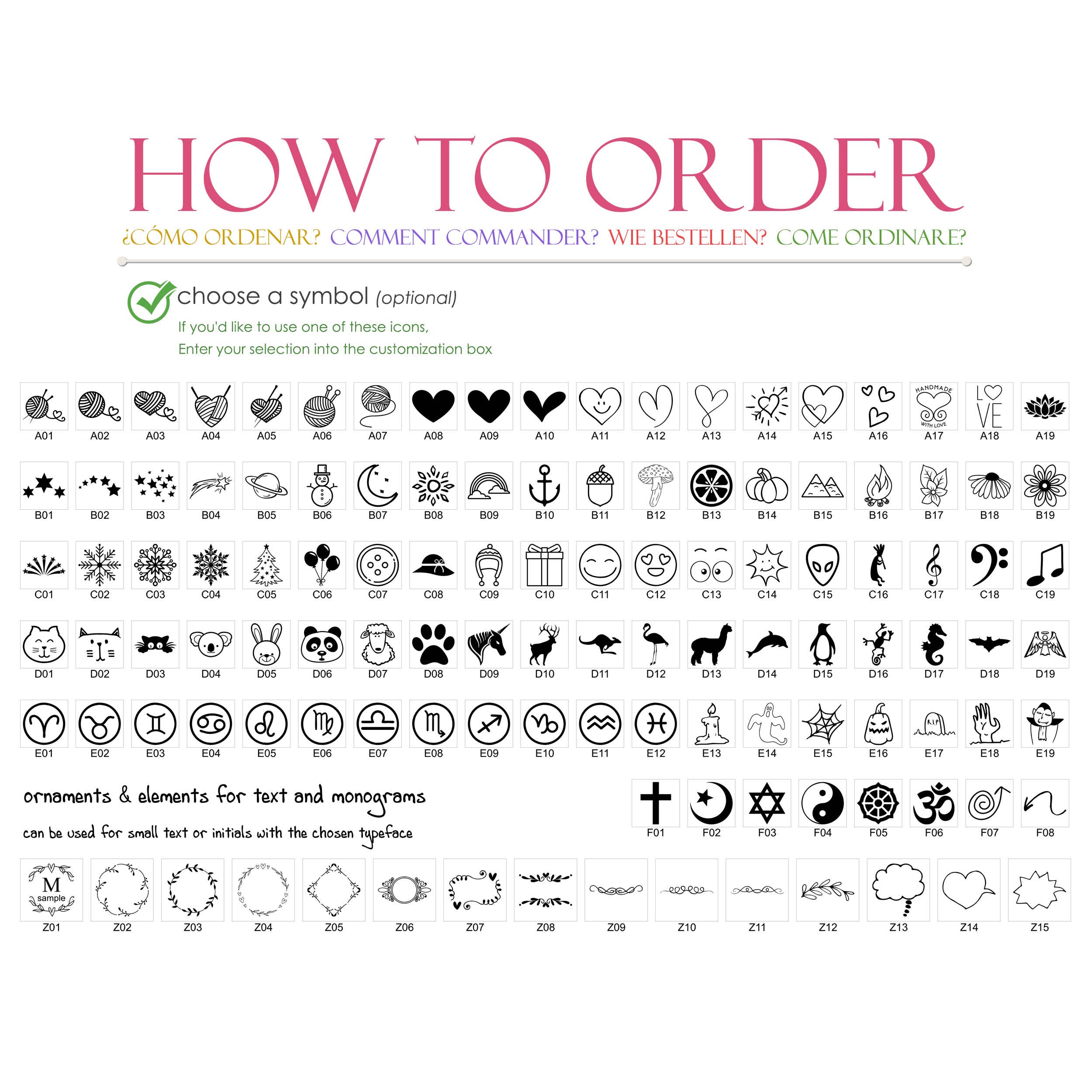 minimize custom tags – Etiqueta de presente por atacado – Etiquetas pequenas para gorros com rebites - 20 mm - D5 - couro sintético13