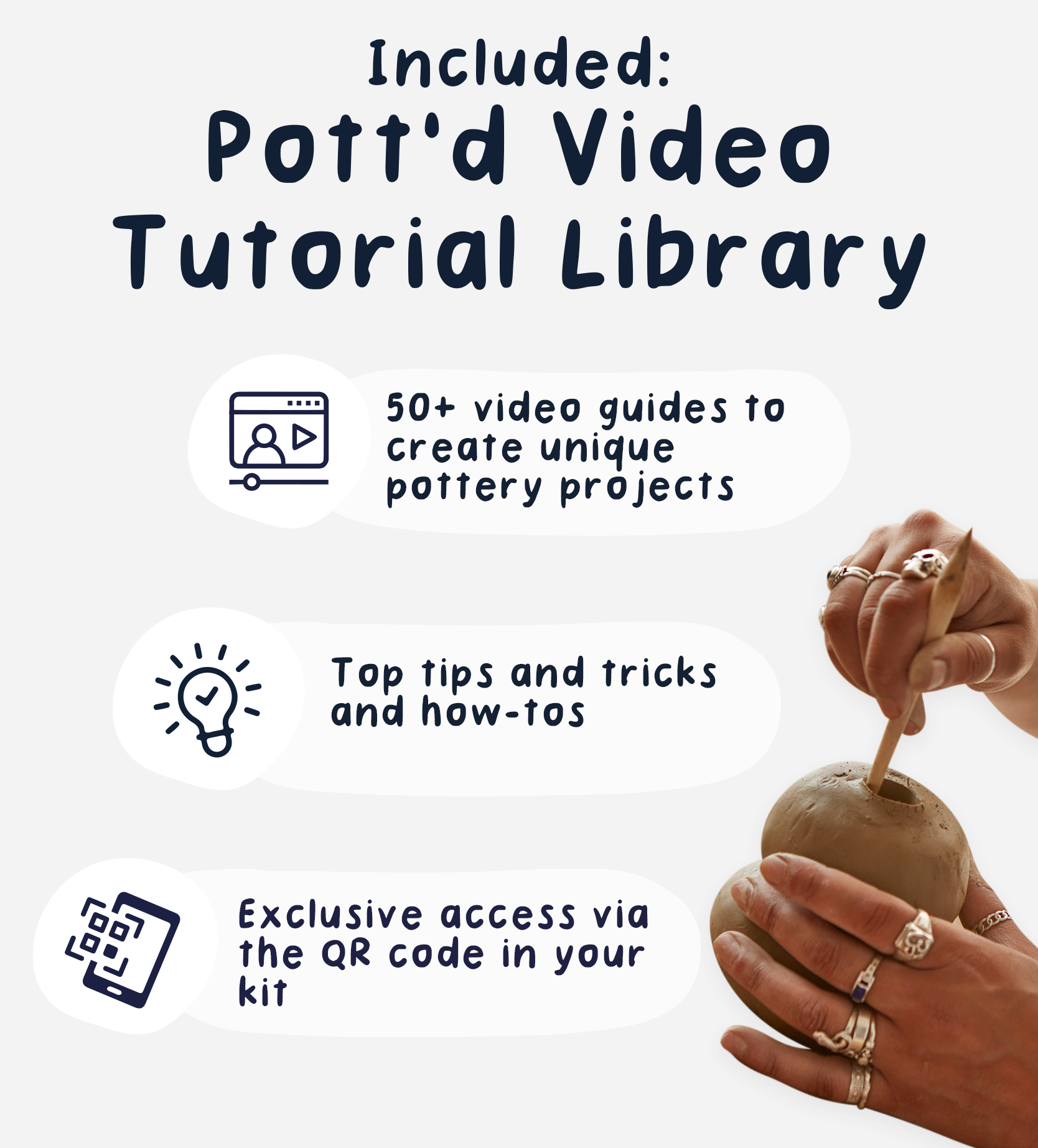 Pott'd – Großhandel Bastelset – Date-Night-Keramik-Set für Zuhause3