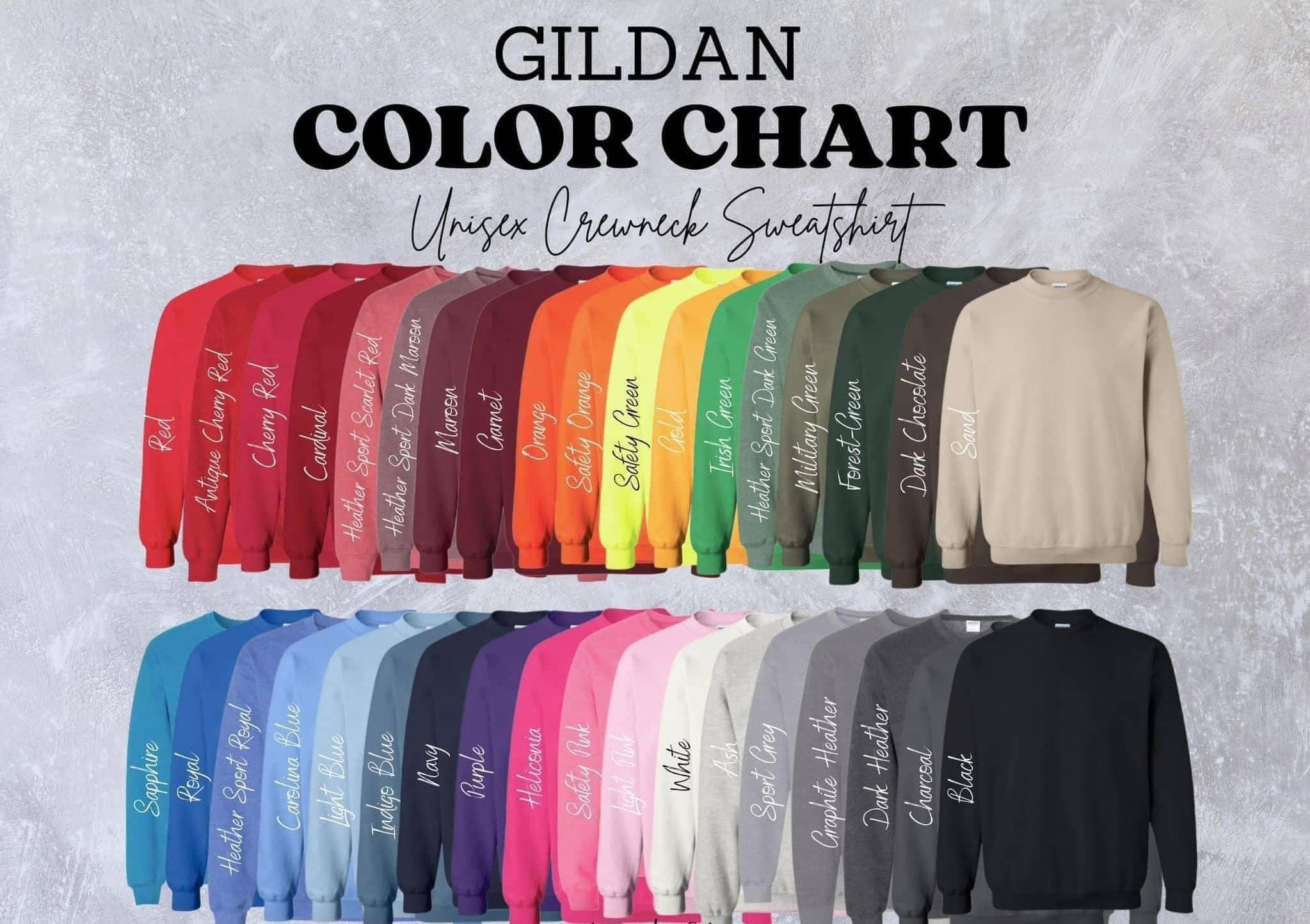 Top Notch – Sweatshirt - Unissexo por atacado – Sweatshirts Personalizados com Bordado 3D para Dias de Jogo8