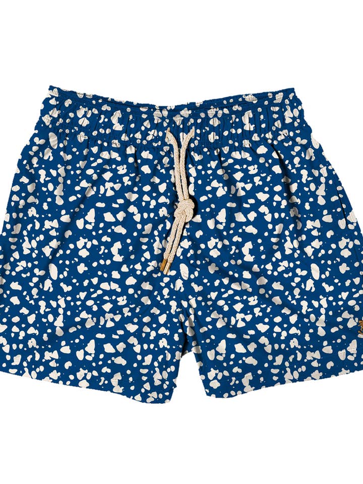 Blå fläckar för wholesale av Retromarine