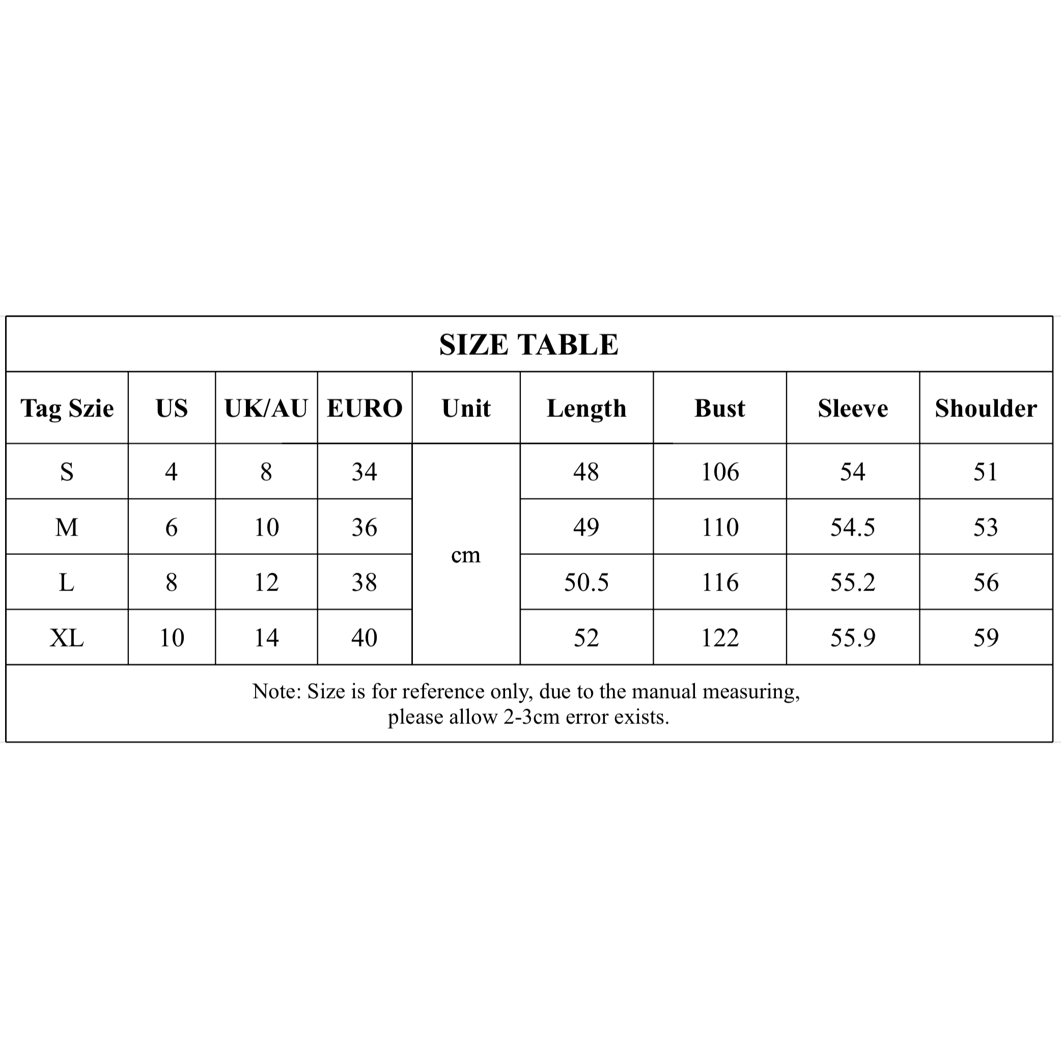 Beige Multi Popular Corduroy Houndstooth Splicing Button-Up Crop Jacket for wholesale on Faire5