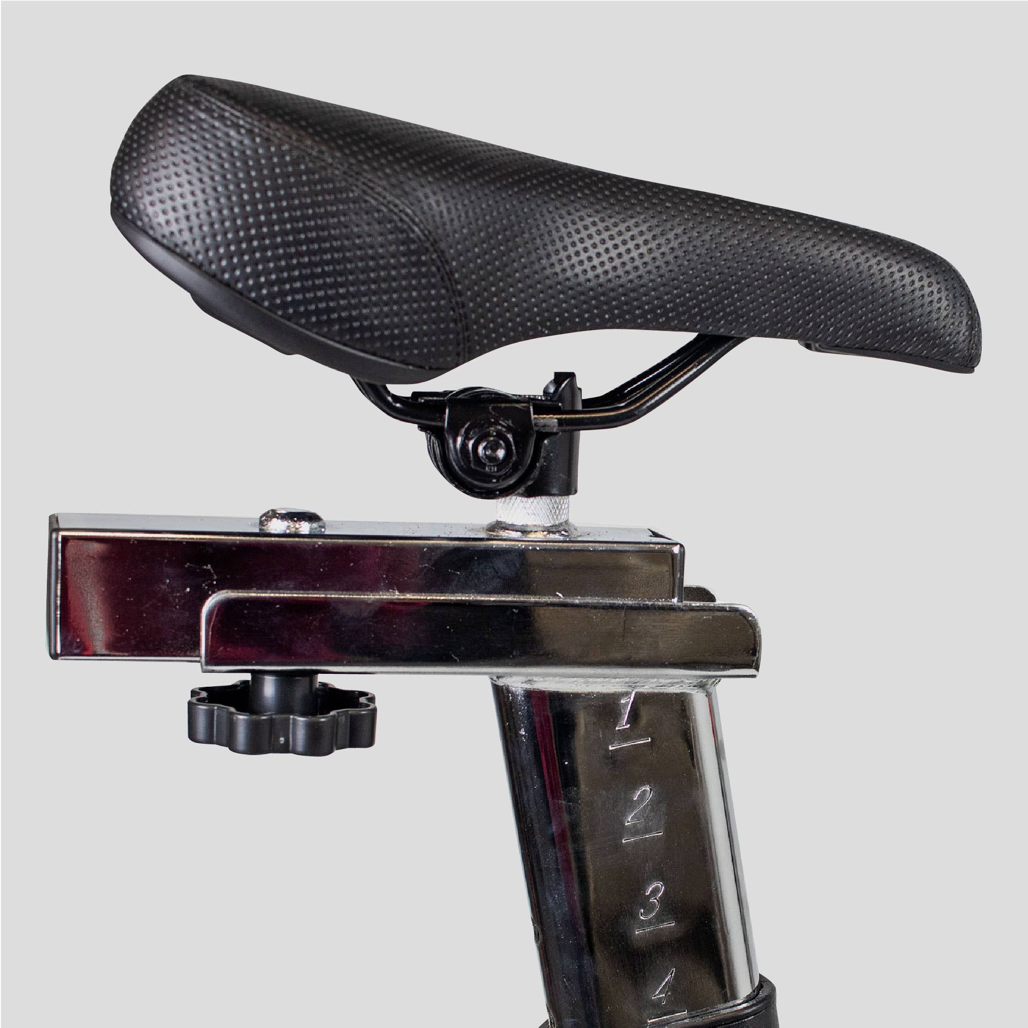 Phoenix Fitness – wholesale Träningsutrustning – Hemträningscykel6