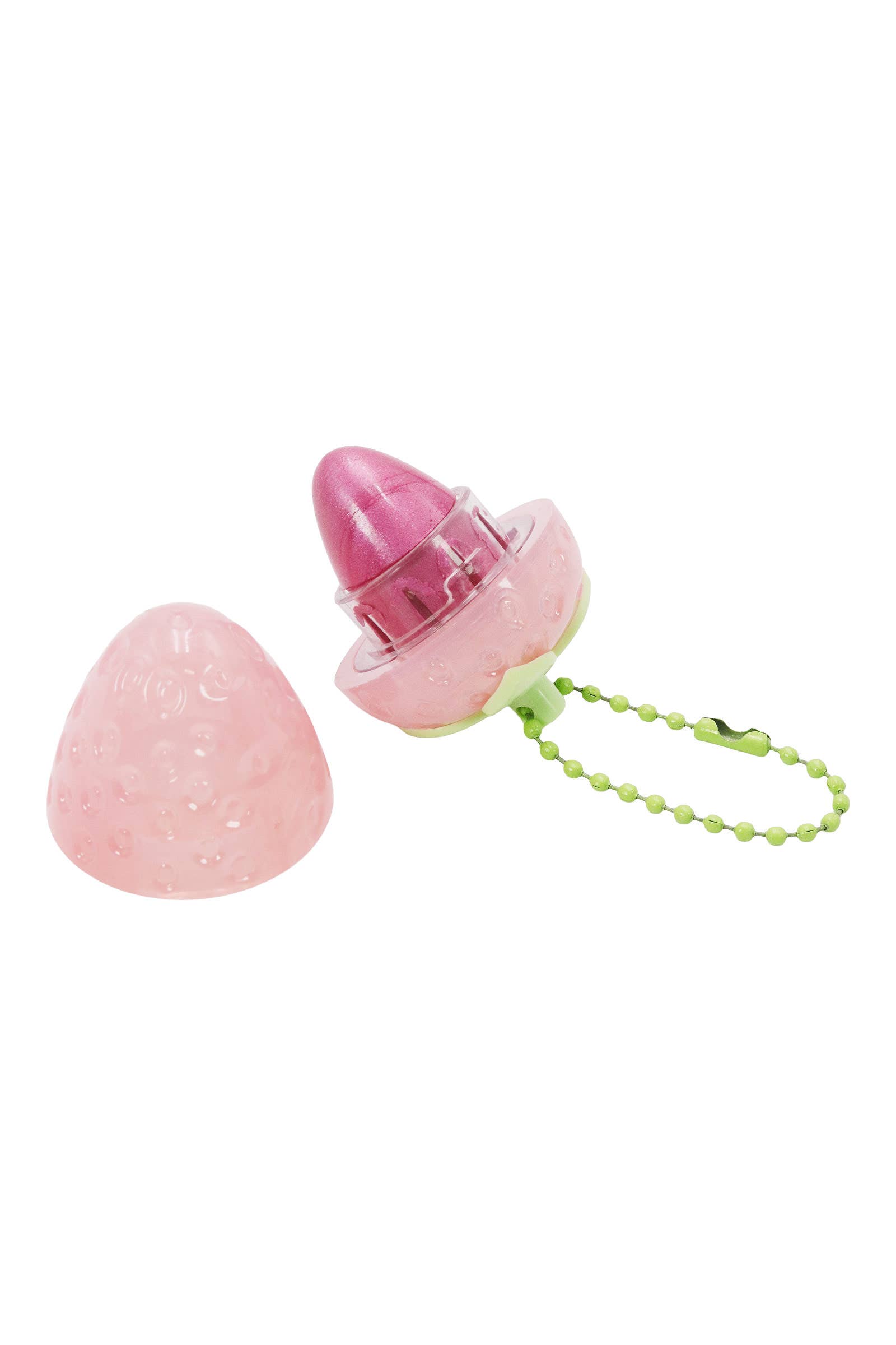 ASSORTED Strawberry Pat Glow Highlighter Bar - 12 Pcs for wholesale on Faire11