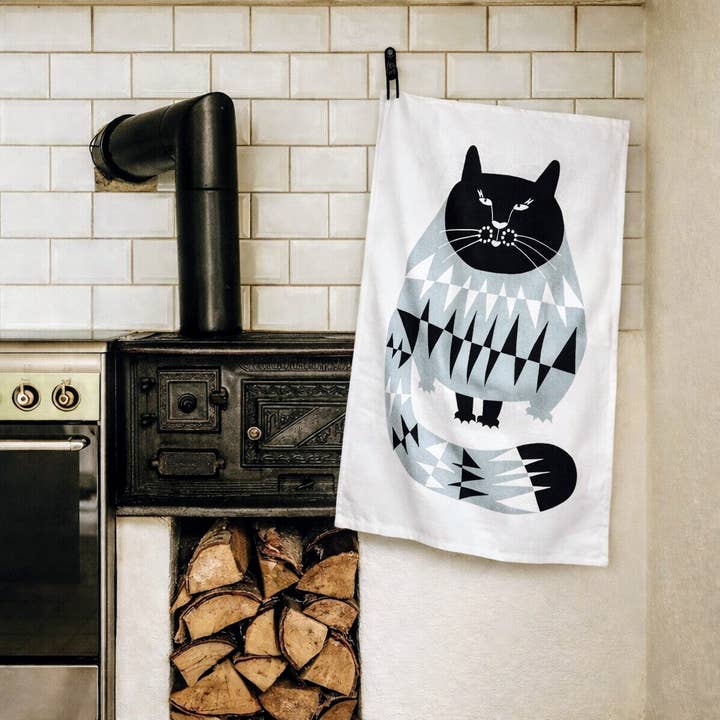 Strofinaccio Pappidoo per la vendita all'ingrosso da parte di LOTTA SPJUTE AB