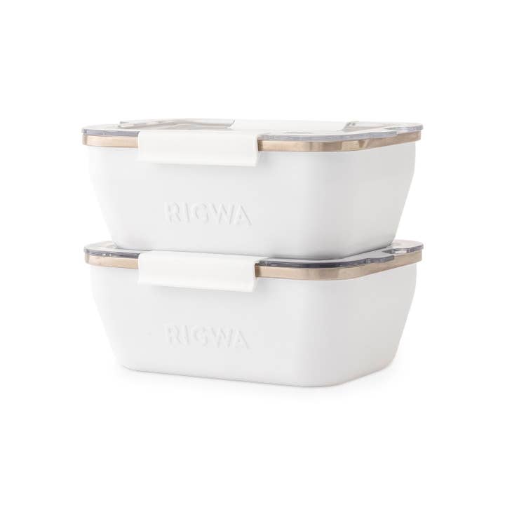 RIGWA - Wholesale Lunch Bag/Box - Bento Box Kit (7x4)5