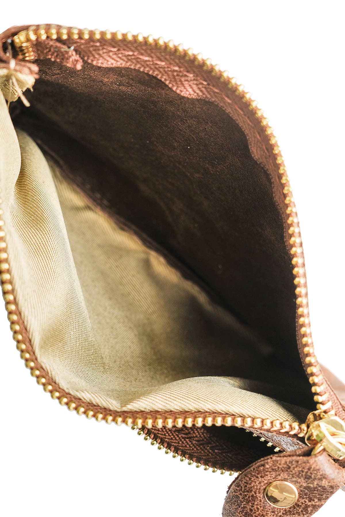 Cherry Paris - Wholesale Coin Purse - Women's - Small Leather Goods DORIANE - 490631