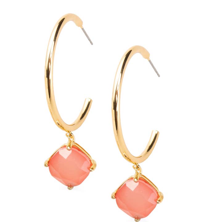 Violet & Brooks – Großhandel Hoops – Skylar Hoop2