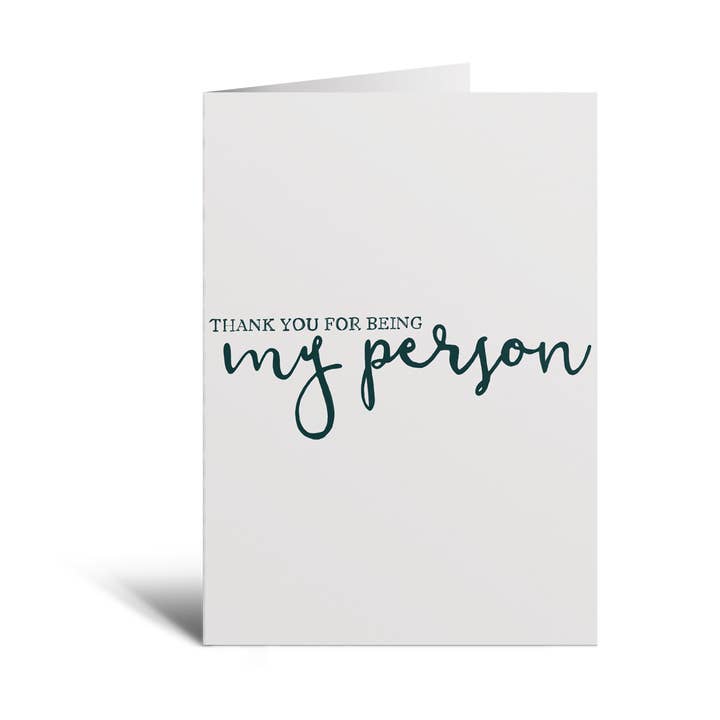 T1015 for wholesale by BYJES