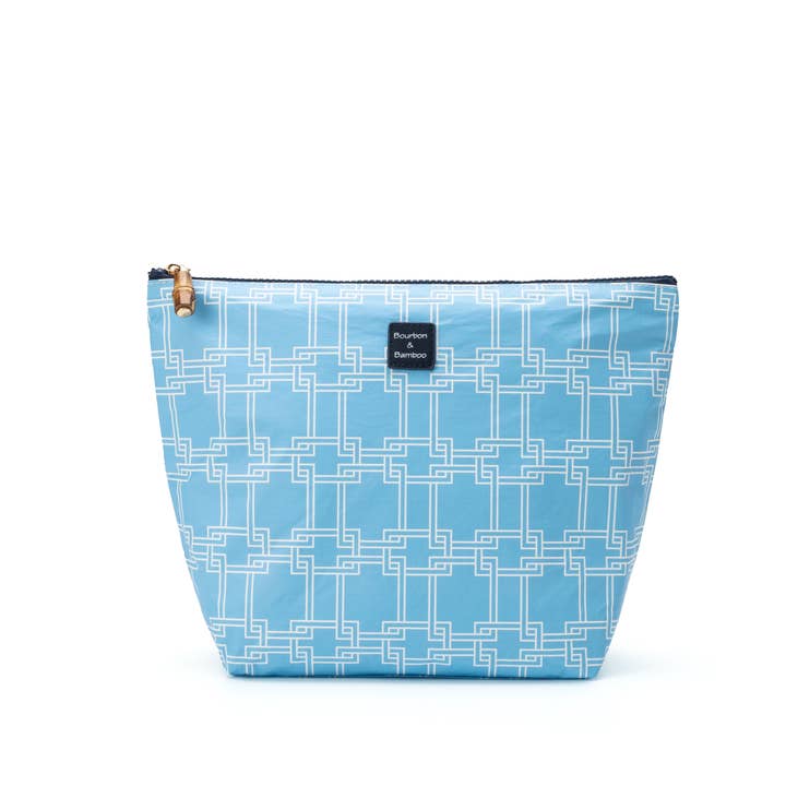 Essentiels (Collection Été 2026) pour la vente par Bourbon and Bamboo