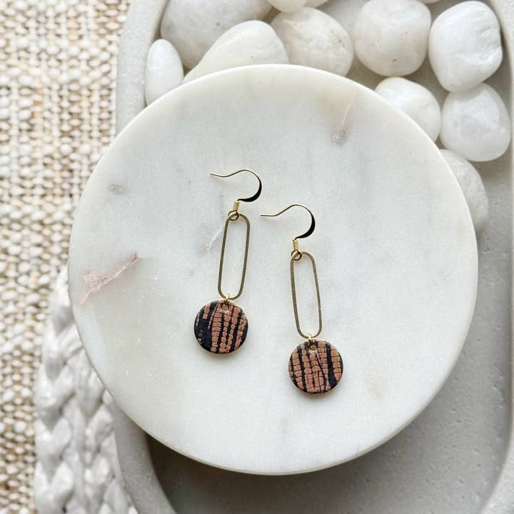 Alder | Twine for wholesale by Wicket Goods